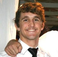 Matthew Wright Email & Phone Number
