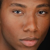Gray Talent Group Employee Aaron Nelson's profile photo