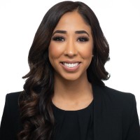 Denise Galvez Email & Phone Number
