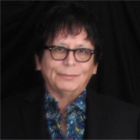 Rob Carrillo Email & Phone Number