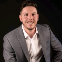 Kevin Leclerc Email