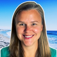 Anne Bibee Email & Phone Number