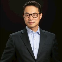 Cooley LLP Employee Will Cai's profile photo