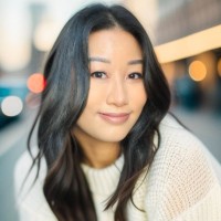 The Sente Group, Inc. Employee Cindy N.'s profile photo
