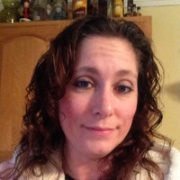 Catherine Cook Email & Phone Number