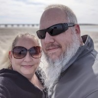 Jared Dill Email & Phone Number