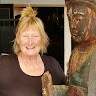 BICKLEY PARK Employee Kristin Cook's profile photo
