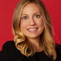 FlyteHealth Employee Sarah McQuilkin's profile photo