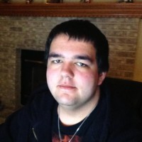 Thomas Medrano Email