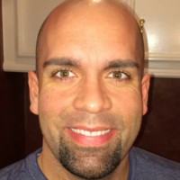 MXQ Pump Employee Stefan Jimenez's profile photo