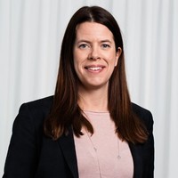B3IT Management AB Employee Kristin Lindmark's profile photo
