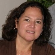 Gustavo Preston Company, Inc. Employee Eileen Fedorchuk's profile photo