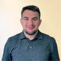 Adam Taylor Email & Phone Number