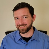 Jason Terry Email & Phone Number