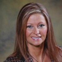 Farmers National Bank of Danville Employee Kerry Pizzulo's profile photo