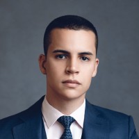 Alex Araujo Email & Phone Number