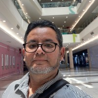 Badrulzaman Aminuddin Email