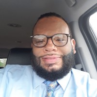 Christopher Price Email & Phone Number