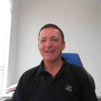 Housing Trust Group, LLC Employee Ozzie Laso's profile photo