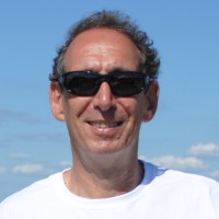 John Speyer Email & Phone Number