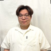 Wathunyu Lipikornthanangkul Email