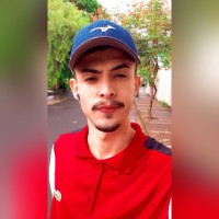 Global Logistica Personalizada Employee Paulo Nunes's profile photo