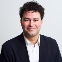 OLG Employee Aaron Glynwilliams's profile photo