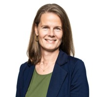 CaroNova Employee Audrey Loper's profile photo