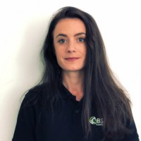 CBS Employee Aude R.'s profile photo