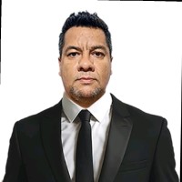 UZCOM Eletrônica e Telecomunicações LTDA Employee Marcio Araujo's profile photo