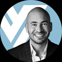 vVv Employee Sean Marcel's profile photo
