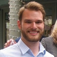 Stuart Brock Email & Phone Number