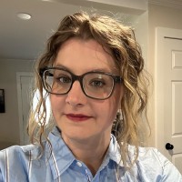 WISE Digital Partners Employee Casey Bohon's profile photo