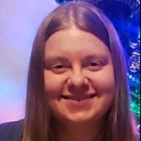 CENTRE INC. Employee Laura Hanson's profile photo