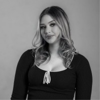 Camp Green Acres Employee Rebecca Moore's profile photo