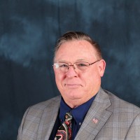 Dean Carlile Email & Phone Number