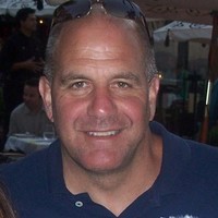 Scott Vanderbeek Email & Phone Number