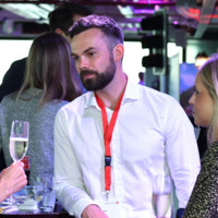 Jarryd Cramer's profile photo