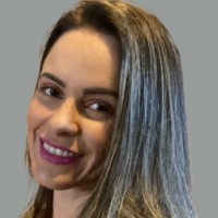 Tuane MacHado Email