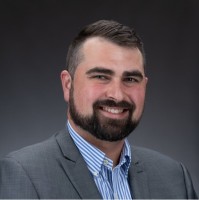 Robert Pfeiffer Email & Phone Number