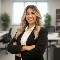 Marisa Lopes Email