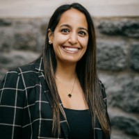York Prep Employee Natasha Chadha's profile photo