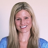 UnitedHealth Group Employee Devon Goble's profile photo