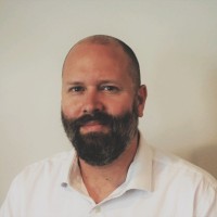 Devon Preparatory School Employee Brooks Imel's profile photo