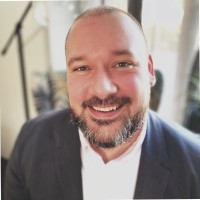 Evan Wildey Email & Phone Number