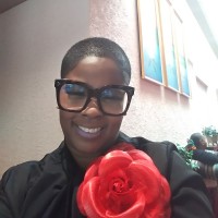 Latara Jackson Email & Phone Number
