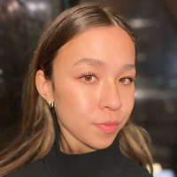 Intercontinental Milwaukee Employee Stephanie Piontkowski's profile photo