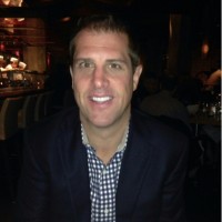 Peter Mosca Email & Phone Number