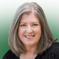 Thresholds Employee Noreen Keesey's profile photo