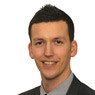 QBE Insurance Employee Will Hale's profile photo